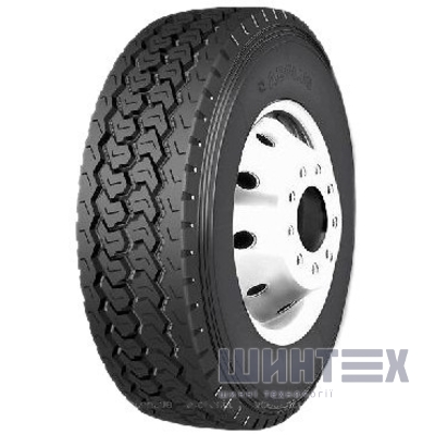 Force Aspect 22 195/75 R16C 107/105N